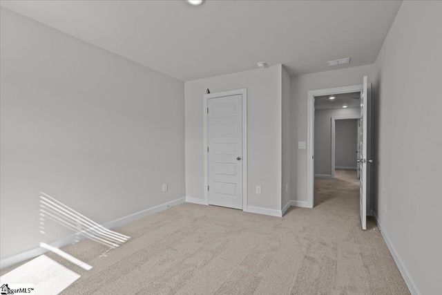 210 Tantalus Street, Gray Court, SC 29645