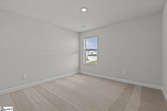 210 Tantalus Street, Gray Court, SC 29645