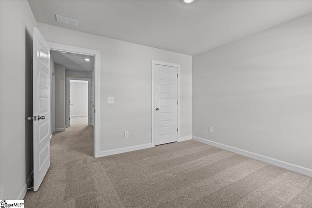 210 Tantalus Street, Gray Court, SC 29645