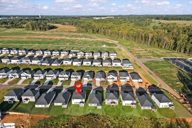 210 Tantalus Street, Gray Court, SC 29645