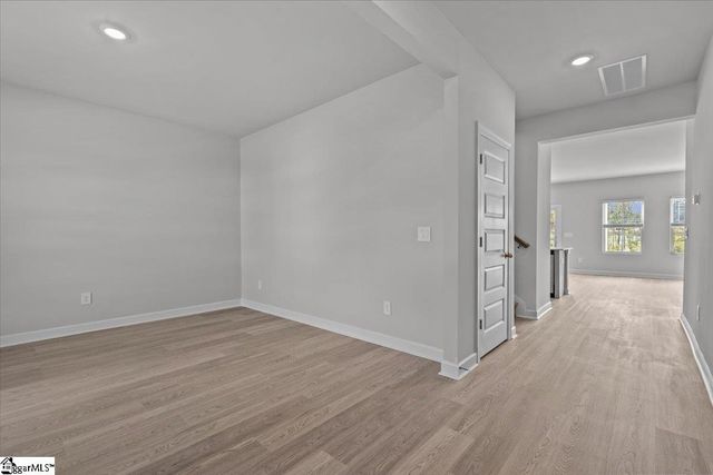 210 Tantalus Street, Gray Court, SC 29645