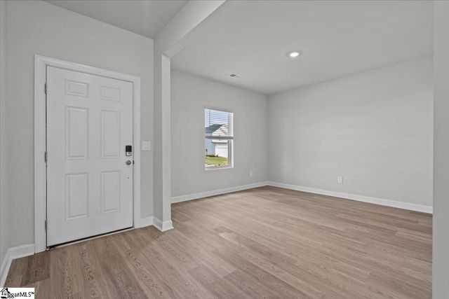 210 Tantalus Street, Gray Court, SC 29645