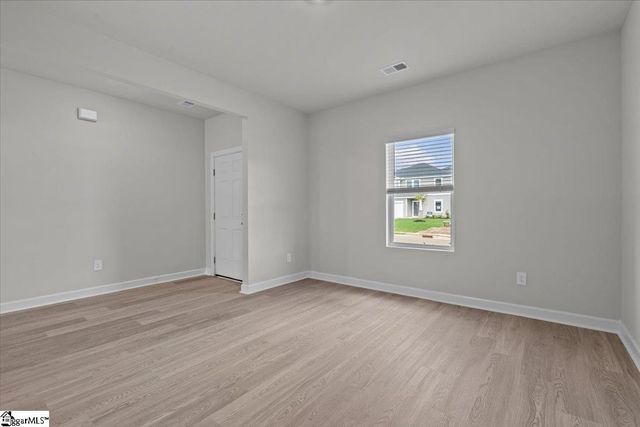 210 Tantalus Street, Gray Court, SC 29645