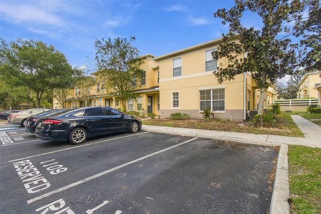249 CASTLEKEEPER PLACE, Valrico, FL 33594