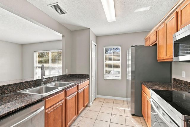 249 CASTLEKEEPER PLACE, Valrico, FL 33594