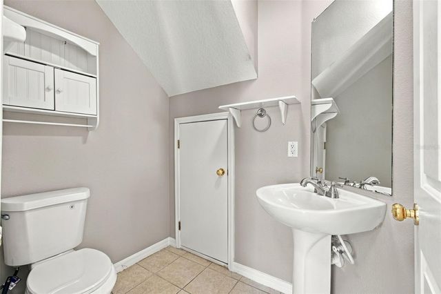 249 CASTLEKEEPER PLACE, Valrico, FL 33594