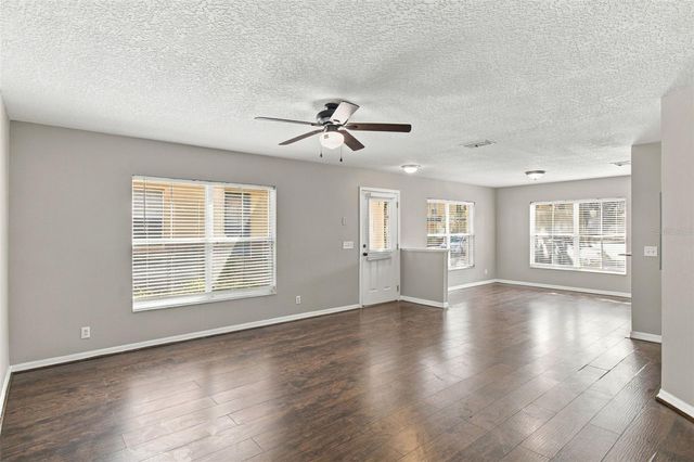 249 CASTLEKEEPER PLACE, Valrico, FL 33594