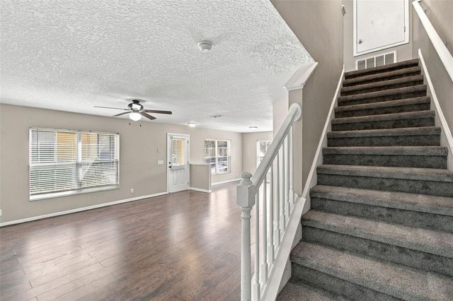 249 CASTLEKEEPER PLACE, Valrico, FL 33594