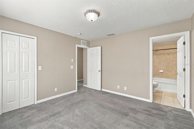 249 CASTLEKEEPER PLACE, Valrico, FL 33594
