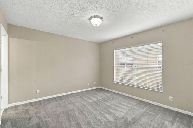 249 CASTLEKEEPER PLACE, Valrico, FL 33594