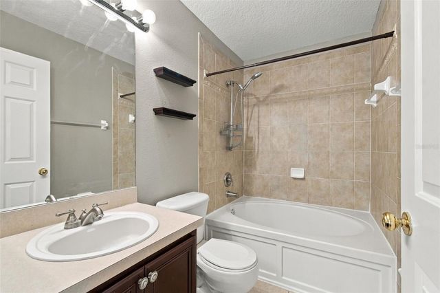 249 CASTLEKEEPER PLACE, Valrico, FL 33594