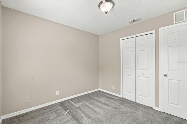 249 CASTLEKEEPER PLACE, Valrico, FL 33594