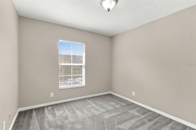 249 CASTLEKEEPER PLACE, Valrico, FL 33594