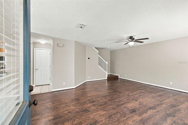 249 CASTLEKEEPER PLACE, Valrico, FL 33594