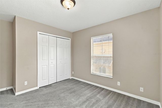 249 CASTLEKEEPER PLACE, Valrico, FL 33594