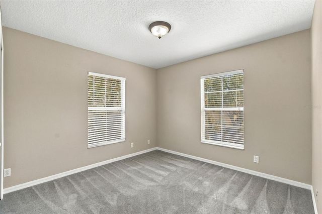 249 CASTLEKEEPER PLACE, Valrico, FL 33594