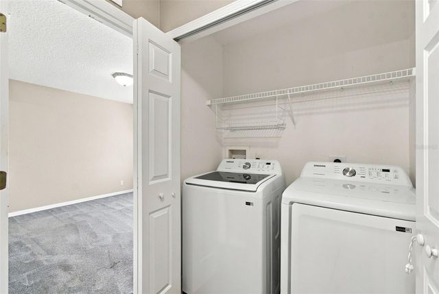 249 CASTLEKEEPER PLACE, Valrico, FL 33594