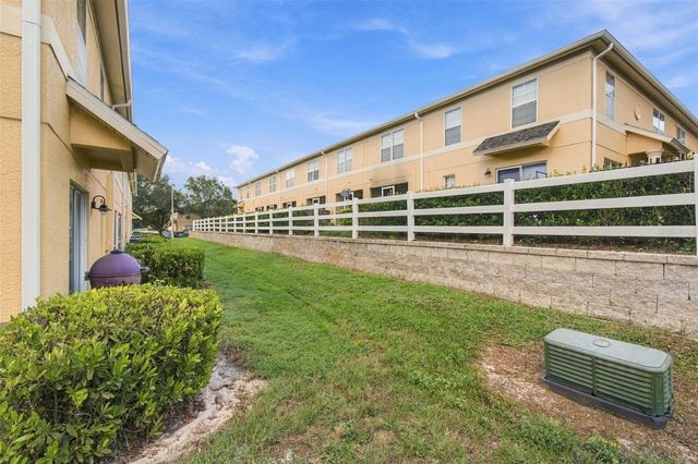 249 CASTLEKEEPER PLACE, Valrico, FL 33594