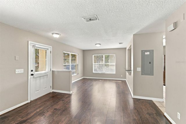 249 CASTLEKEEPER PLACE, Valrico, FL 33594