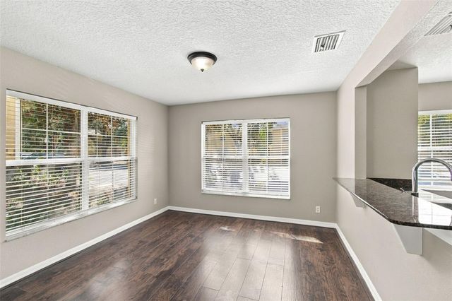 249 CASTLEKEEPER PLACE, Valrico, FL 33594