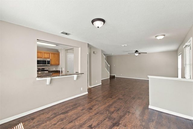 249 CASTLEKEEPER PLACE, Valrico, FL 33594