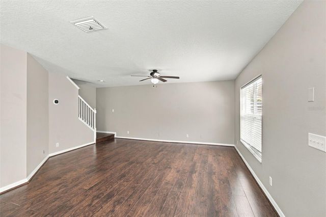 249 CASTLEKEEPER PLACE, Valrico, FL 33594