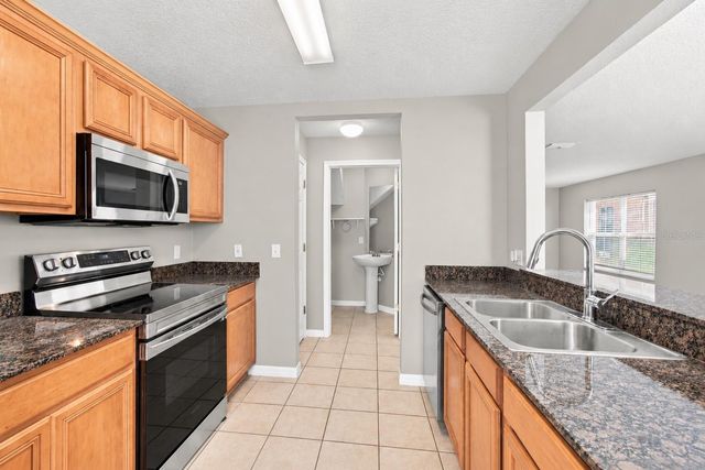 249 CASTLEKEEPER PLACE, Valrico, FL 33594