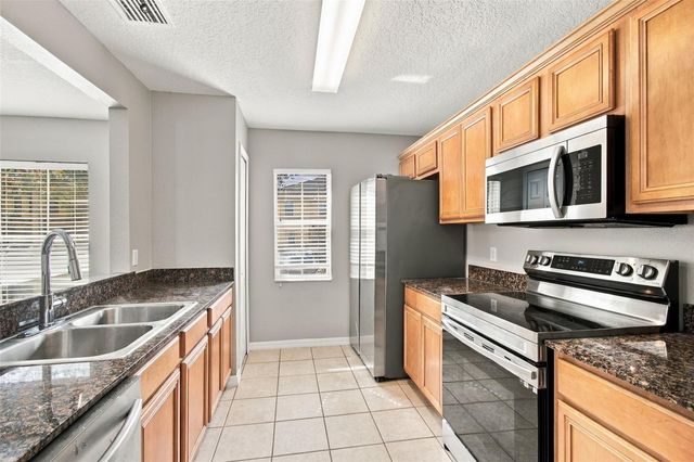 249 CASTLEKEEPER PLACE, Valrico, FL 33594