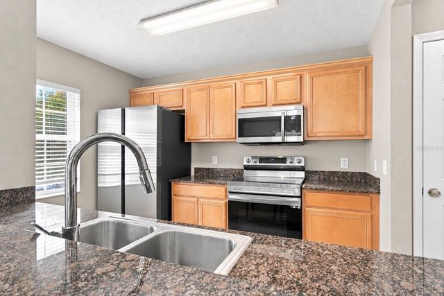 249 CASTLEKEEPER PLACE, Valrico, FL 33594
