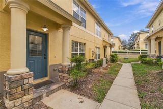 249 CASTLEKEEPER PLACE, Valrico, FL 33594