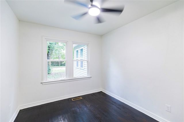 1400 S 4th Street, Rogers, AR 72756