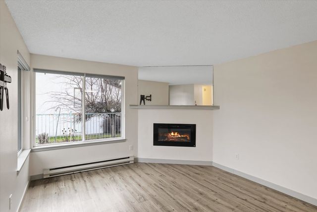 6007 E 6th W9 Ave, Spokane Valley, WA 99212