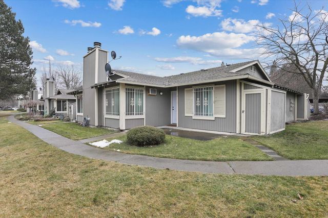 6007 E 6th W9 Ave, Spokane Valley, WA 99212