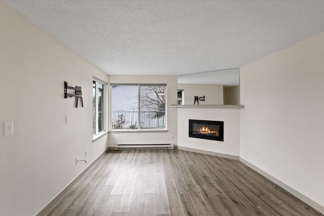 6007 E 6th W9 Ave, Spokane Valley, WA 99212