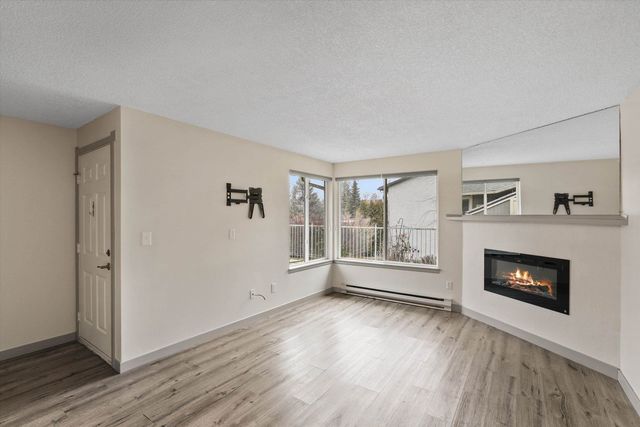 6007 E 6th W9 Ave, Spokane Valley, WA 99212