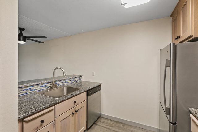 6007 E 6th W9 Ave, Spokane Valley, WA 99212