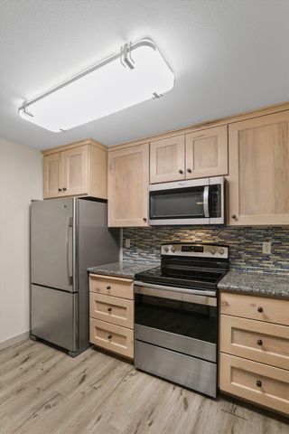 6007 E 6th W9 Ave, Spokane Valley, WA 99212