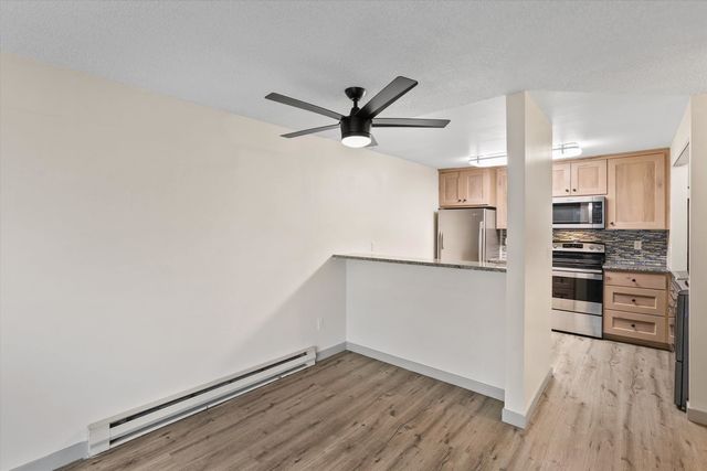 6007 E 6th W9 Ave, Spokane Valley, WA 99212