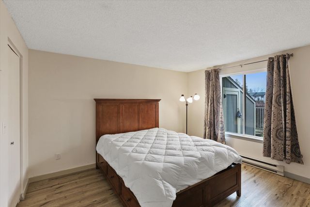 6007 E 6th W9 Ave, Spokane Valley, WA 99212