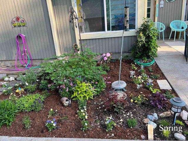 6007 E 6th W9 Ave, Spokane Valley, WA 99212