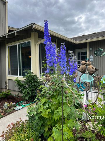 6007 E 6th W9 Ave, Spokane Valley, WA 99212