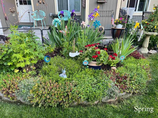 6007 E 6th W9 Ave, Spokane Valley, WA 99212