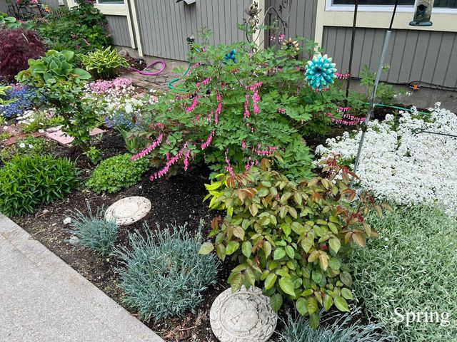 6007 E 6th W9 Ave, Spokane Valley, WA 99212