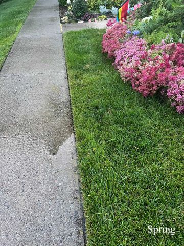 6007 E 6th W9 Ave, Spokane Valley, WA 99212