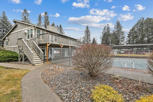 6007 E 6th W9 Ave, Spokane Valley, WA 99212