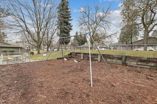 6007 E 6th W9 Ave, Spokane Valley, WA 99212