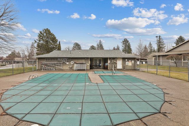 6007 E 6th W9 Ave, Spokane Valley, WA 99212