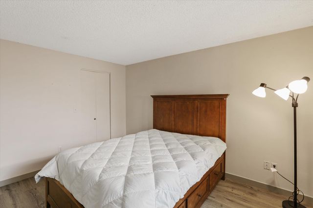 6007 E 6th W9 Ave, Spokane Valley, WA 99212