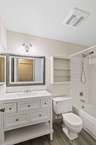 6007 E 6th W9 Ave, Spokane Valley, WA 99212