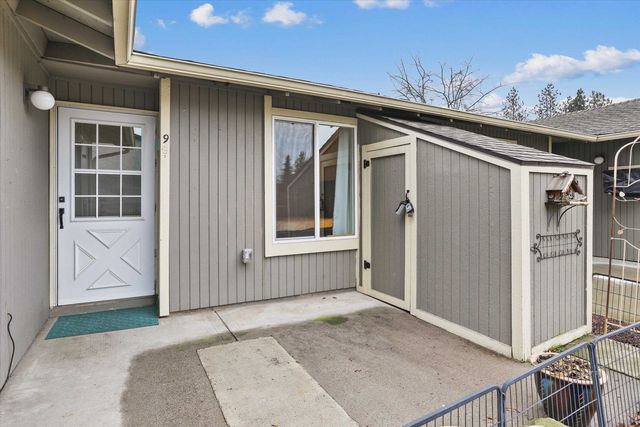 6007 E 6th W9 Ave, Spokane Valley, WA 99212